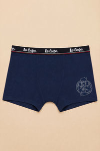 Lee Cooper Boys Naruto Trunks (Pack of 3) - Multicolor — thumbnail 10